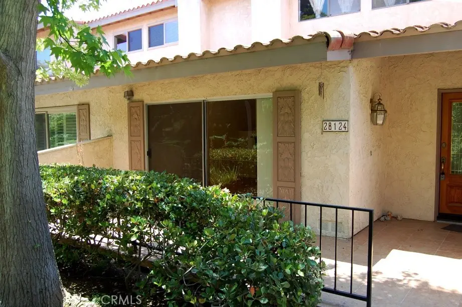 28124 Ridgethorne Court, Rancho Palos Verdes, CA 90275 - Image #1