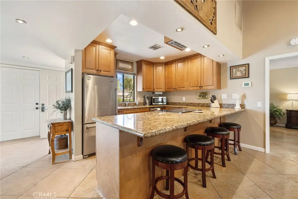 77277 Olympic Way, Palm Desert, CA 92211 - #1