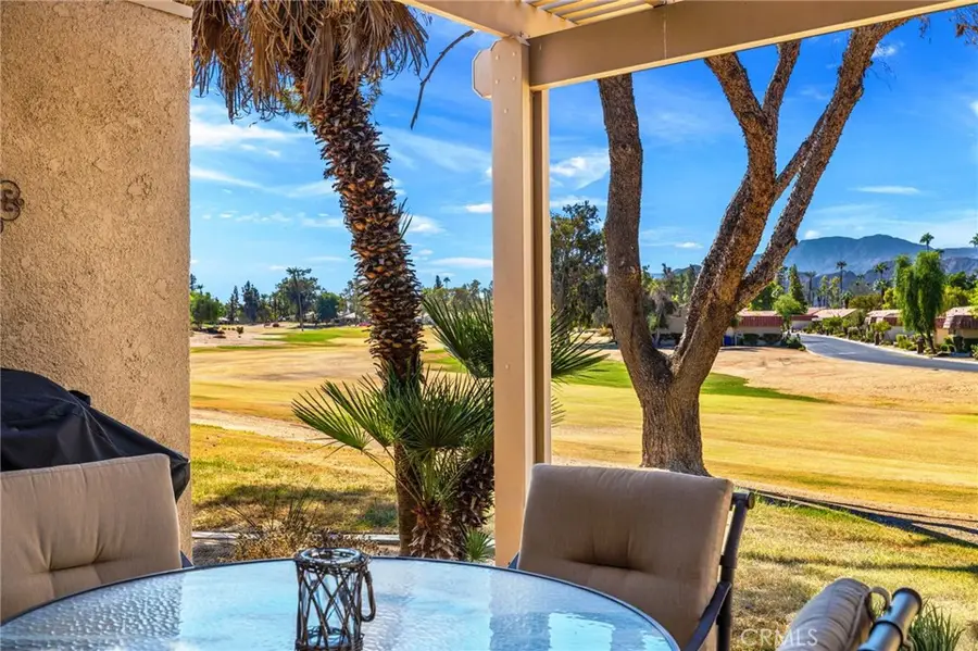 77277 Olympic Way, Palm Desert, CA 92211 - #2