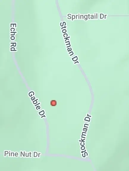 0 Lot 22, Block 71, Unit 5, Alturas, CA 96101 - Image #2