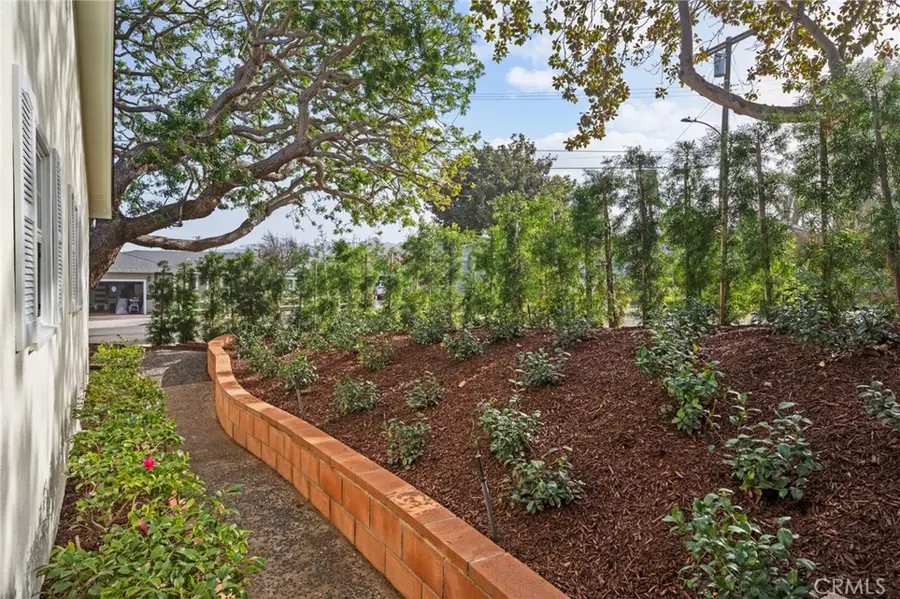 1707 Massena Avenue, Redondo Beach, CA 90277 - Image #3