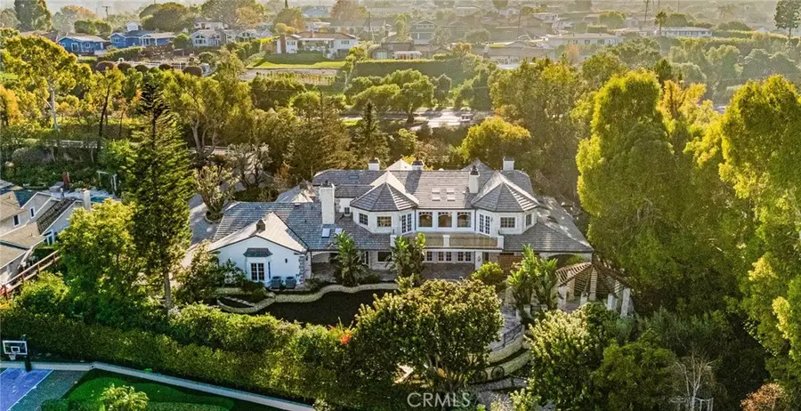 4609 Palos Verdes N, Rolling Hills Estates, CA 90274 - Image #2