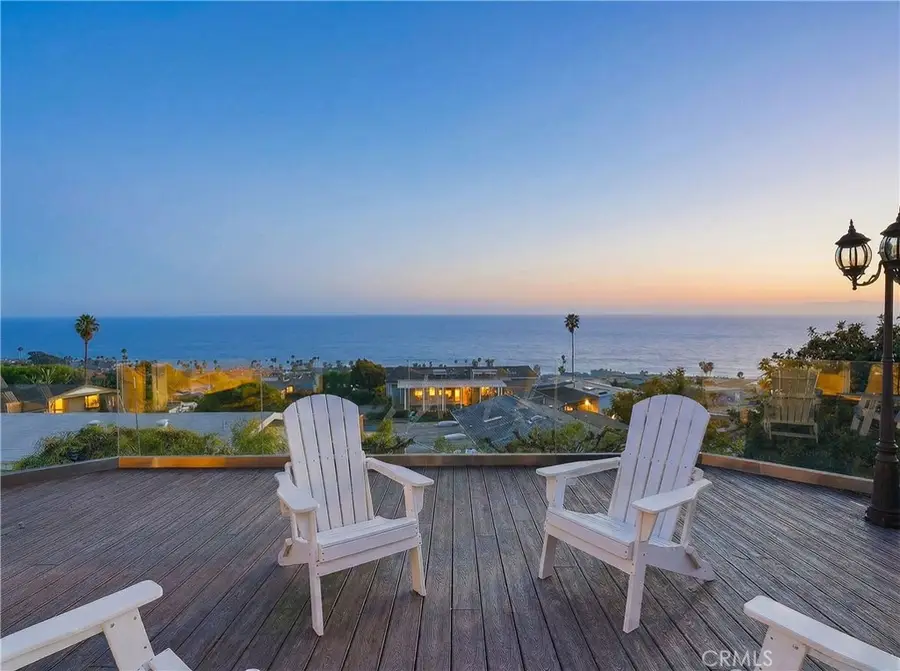 2275 W 25th Street #57, San Pedro, CA 90732 - Image #2