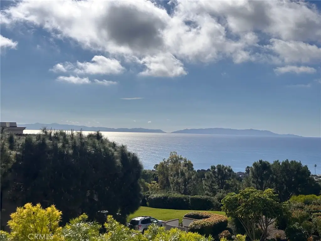 2235 W 25th #123, San Pedro, CA 90732 - #1