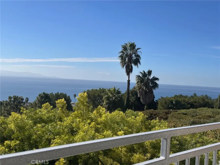 2235 W 25th #123, San Pedro, CA 90732 - #2