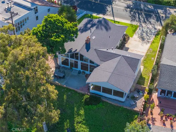 4321 Paseo De Las Tortugas, Torrance, CA 90505