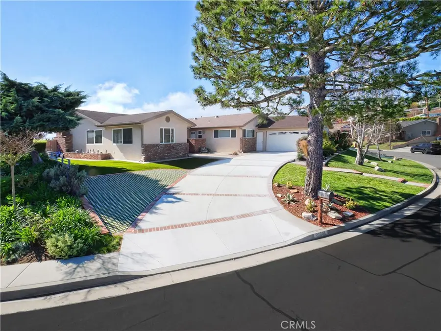 30520 Santa Luna Drive, Rancho Palos Verdes, CA 90275 - #3