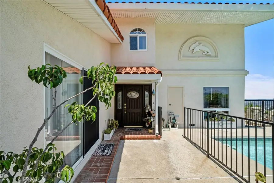 5123 Willow Wood Road, Rolling Hills Estates, CA 90274 - Image #3