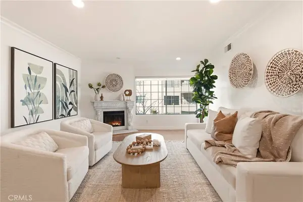 27980 S Western #215, San Pedro, CA 90732