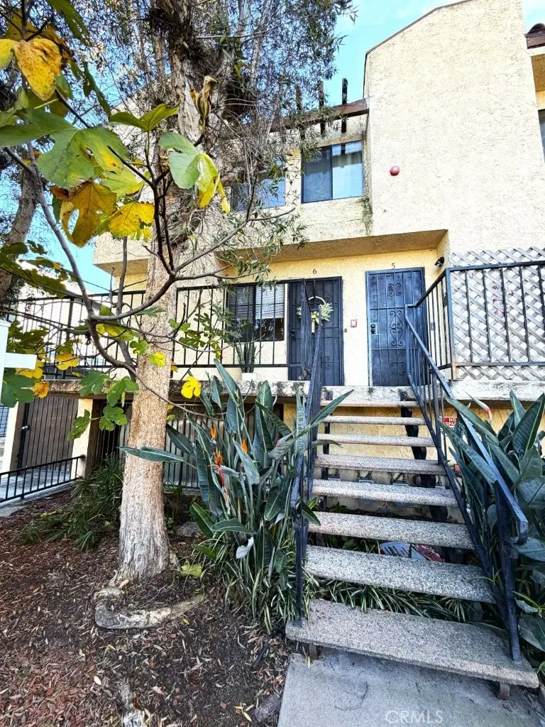 1444 W 227th Street W #6, Torrance, CA 90501 - Image #2