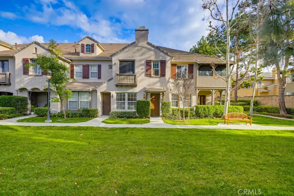 6 Idyllwild #10, Irvine, CA 92602 - #1