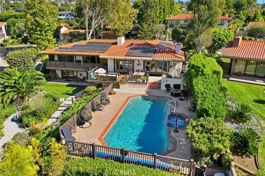 1413 Via Coronel, Palos Verdes Estates, CA 90274 - Image #2