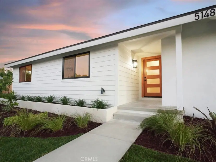 5148 Silver Arrow, Rancho Palos Verdes, CA 90275 - Image #2