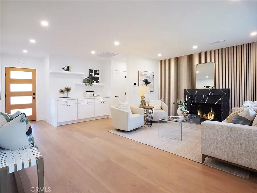 5148 Silver Arrow, Rancho Palos Verdes, CA 90275 - Image #3