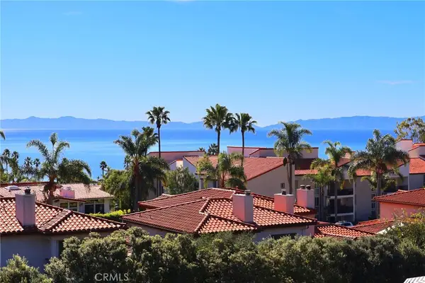 6508 Sandy Point Court, Rancho Palos Verdes, CA 90275