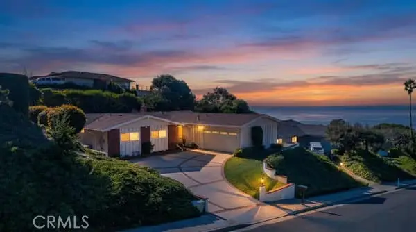 3512 Heroic, Rancho Palos Verdes, CA 90275 - Image #1