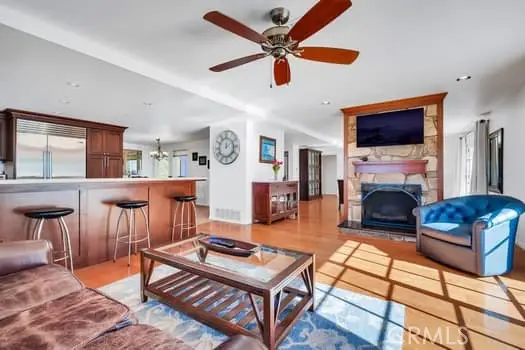 3512 Heroic, Rancho Palos Verdes, CA 90275 - Image #3