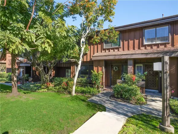 1280 Stonewood Court, San Pedro, CA 90732