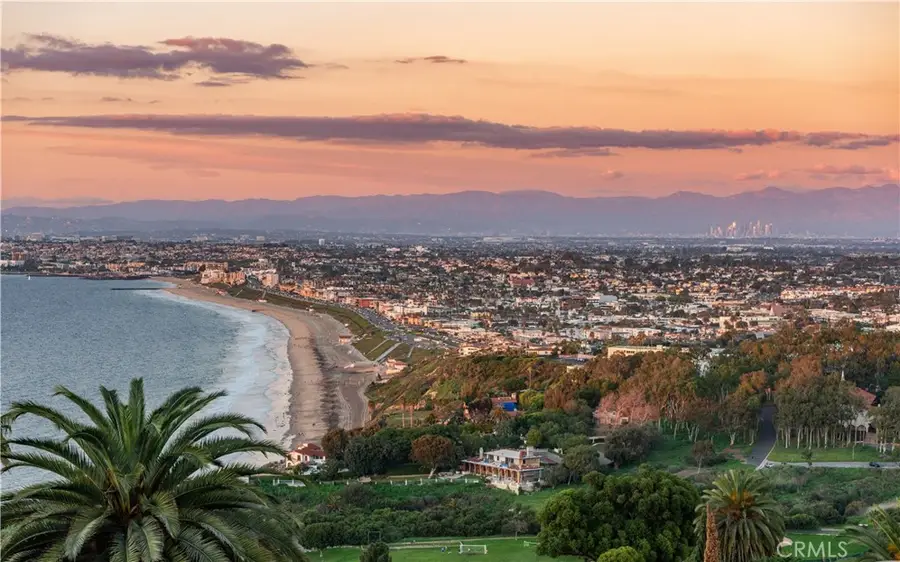 728 Via Somonte, Palos Verdes Estates, CA 90274 - Image #2