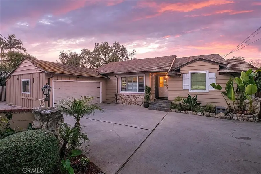 26653 Westvale Road, Palos Verdes Peninsula, CA 90274 - Image #2