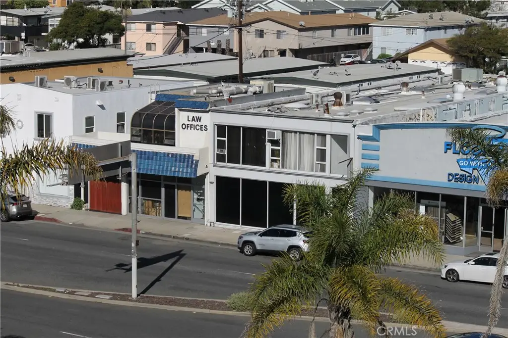 4541 Artesia, Lawndale, CA 90260 - Image #1