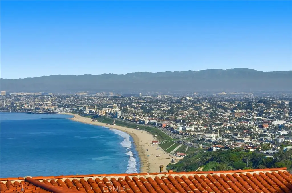 721 Via Somonte, Palos Verdes Estates, CA 90274 - Image #1