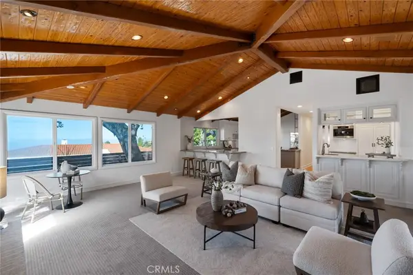 30105 Avenida Esplendida, Rancho Palos Verdes, CA 90275