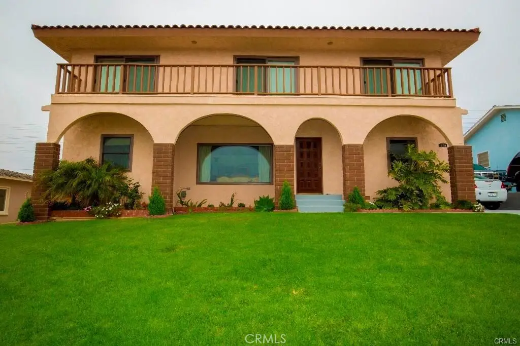 205 Via Los Altos, Redondo Beach, CA 90277 - Image #1