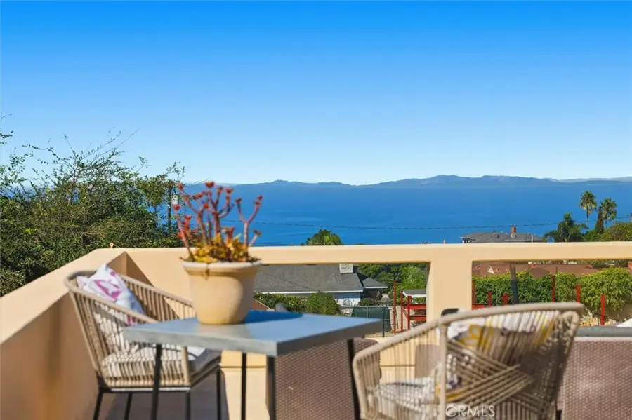 120 Via Alameda, Redondo Beach, CA 90277 - #2