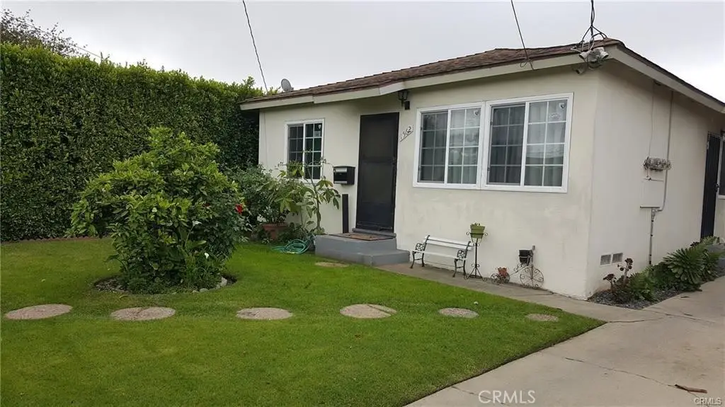 1562 W 226th, Torrance, CA 90501 - Image #1