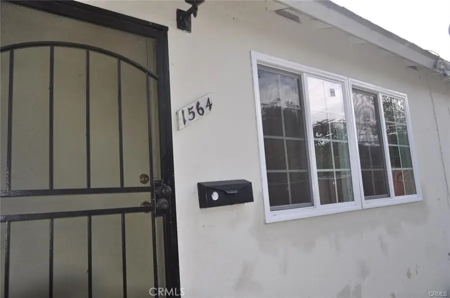 1562 W 226th, Torrance, CA 90501 - Image #3
