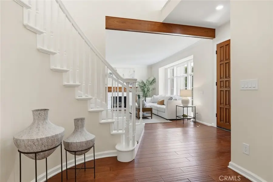 10 Horseshoe, Rolling Hills, CA 90274 - #3