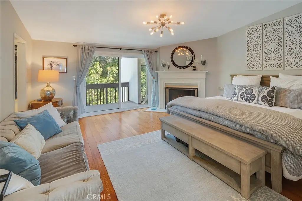 32548 Coastsite, Rancho Palos Verdes, CA 90275 - #1