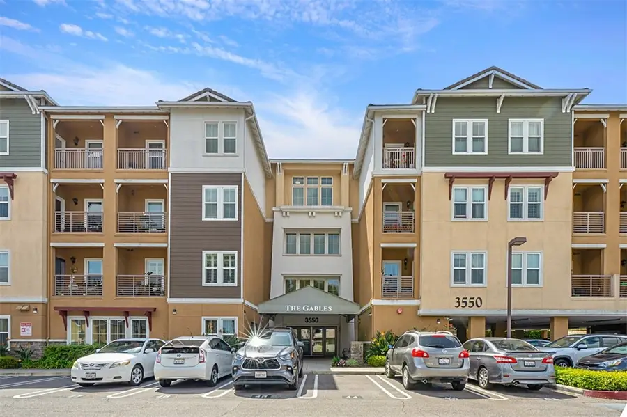 3550 Torrance Boulevard #209, Torrance, CA 90503 - #3