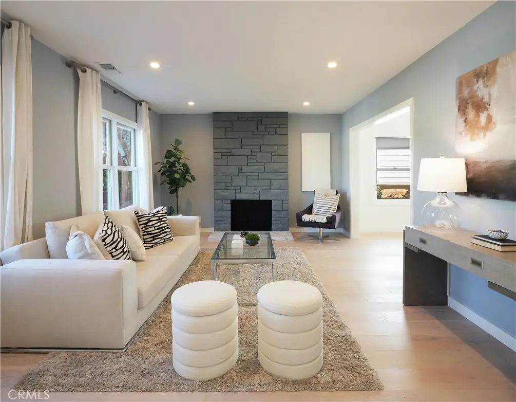 9420 Hargis, Los Angeles, CA 90034 - Image #1