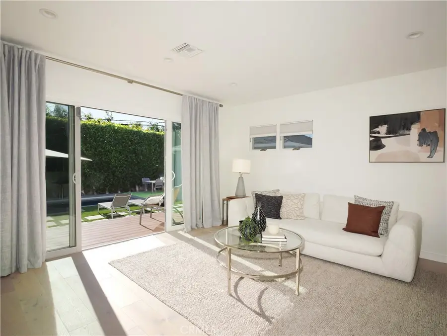9420 Hargis, Los Angeles, CA 90034 - Image #2