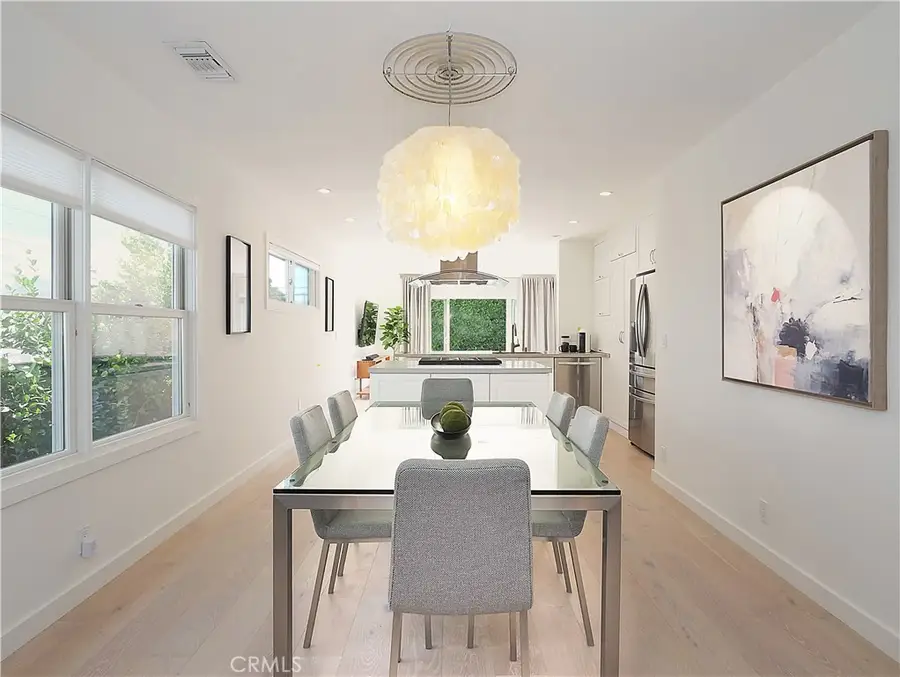 9420 Hargis, Los Angeles, CA 90034 - Image #3