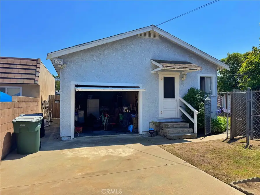 1852 260th Street, Lomita, CA 90717 - #3