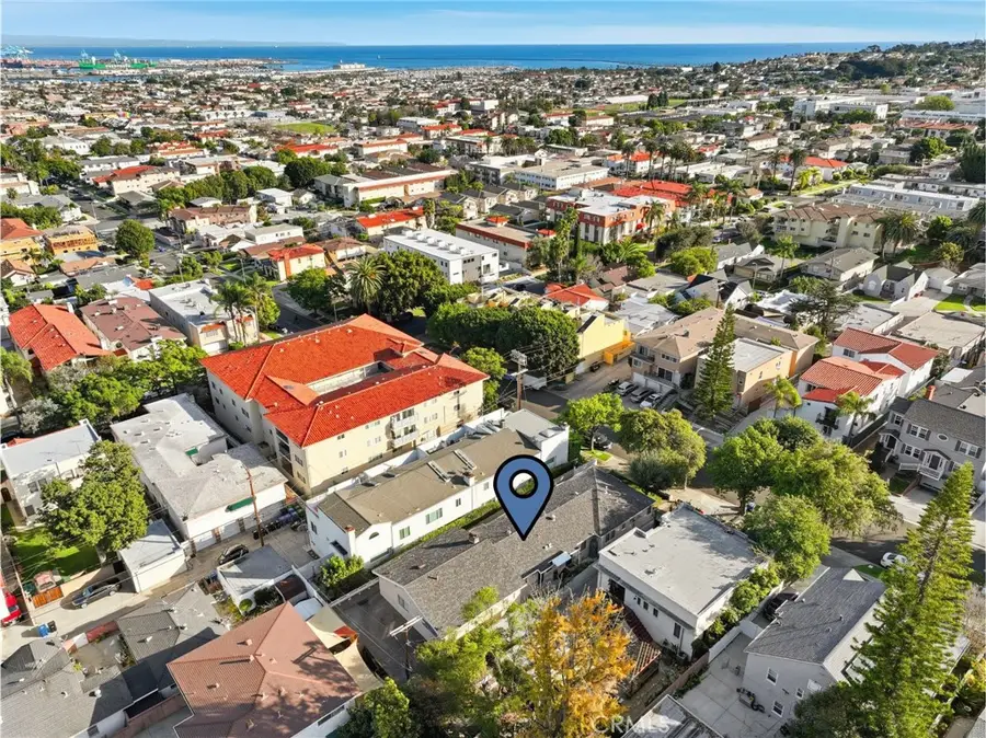 1136 W 10th Street, San Pedro, CA 90731 - #2