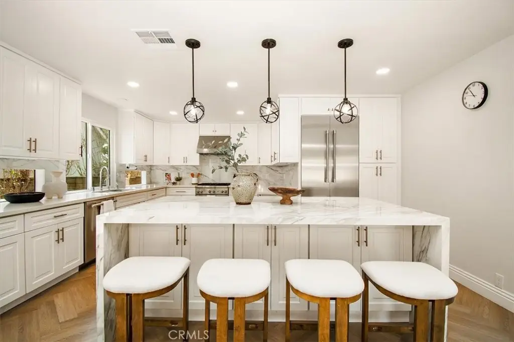 2765 Huntington Drive, San Marino, CA 91108 - #1