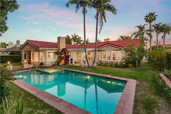 29 Santa Barbara Drive, Rancho Palos Verdes, CA 90275