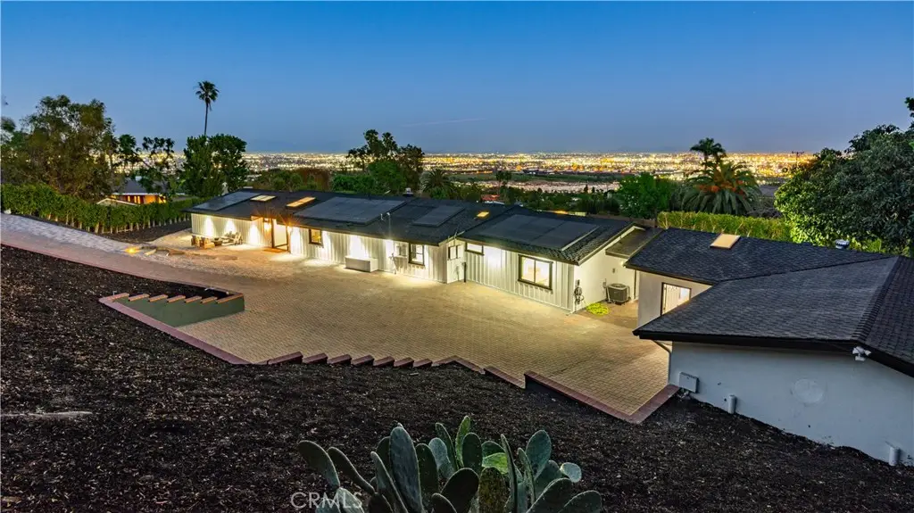 28056 Palos Verdes Drive East, Rancho Palos Verdes, CA 90275 - Image #1