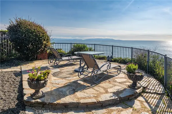 71 Marguerite, Rancho Palos Verdes, CA 90275