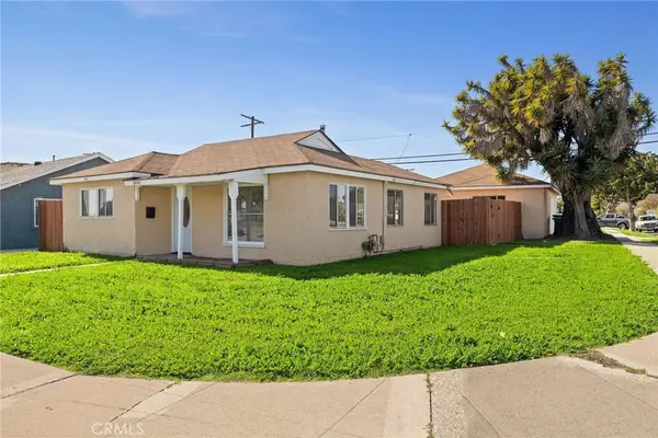 18703 Crenshaw Boulevard, Torrance, CA 90504