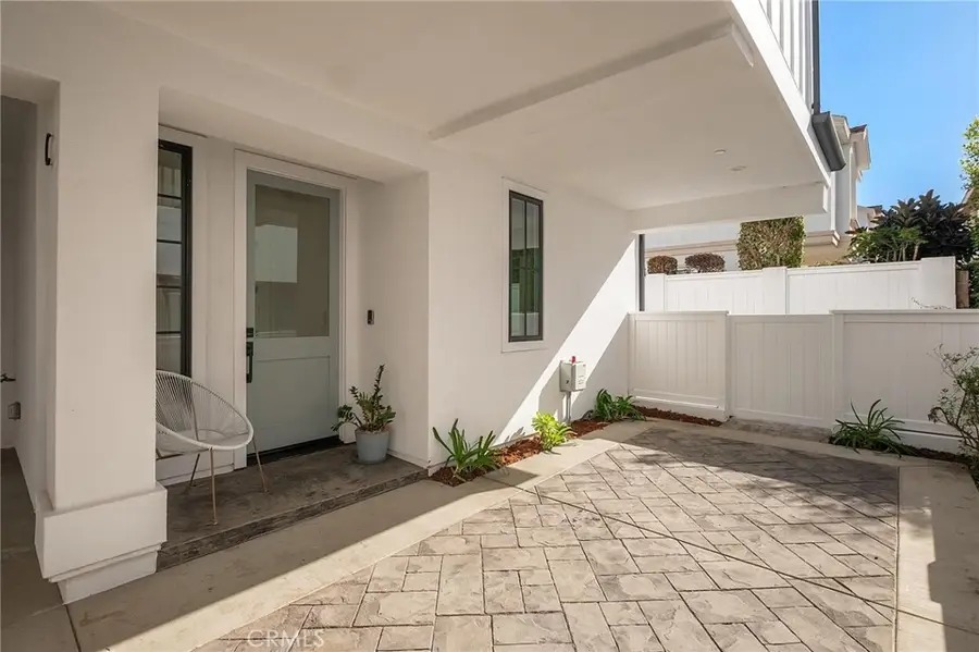 2114 Carnegie Lane #C, Redondo Beach, CA 90278 - #3