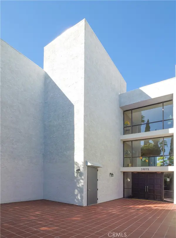 3605 W Hidden #310, Rolling Hills Estates, CA 90274