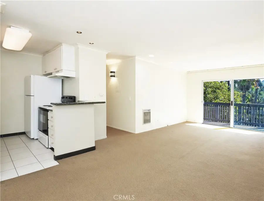 3605 W Hidden #310, Palos Verdes Estates, CA 90274 - #3