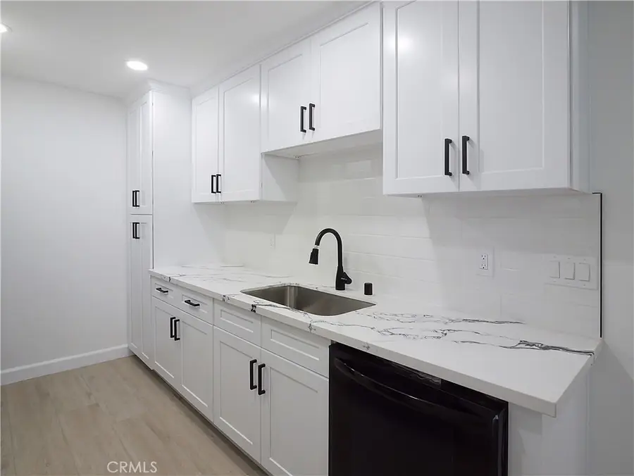 20561 S Vermont #7, Torrance, CA 90502 - Image #3