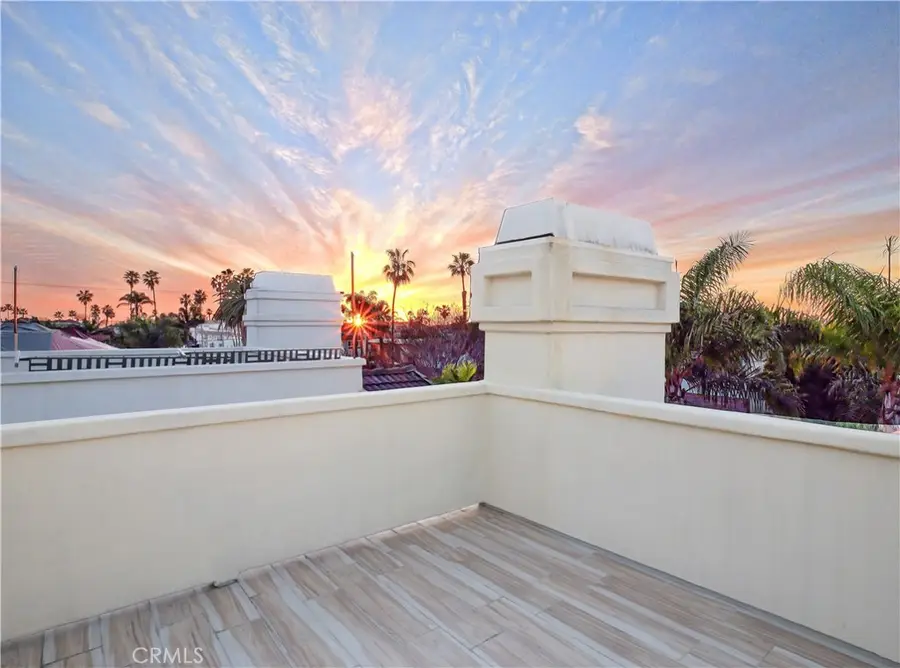 320 15th, Huntington Beach, CA 92648 - Image #3