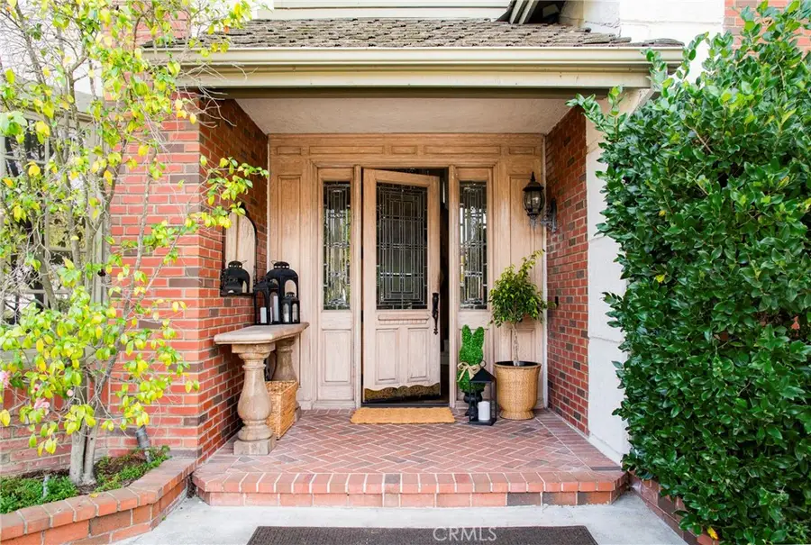 29528 Ridgeway, Agoura Hills, CA 91301 - Image #2